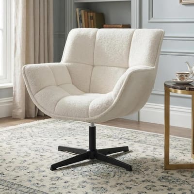 Lounge Stoelen - Tuinstoel - Loungestoel - modern