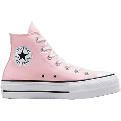 Damestrainers Converse Chuck Taylor All Star Lift HI