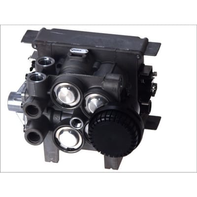 Asmodulator WABCO 4801030110