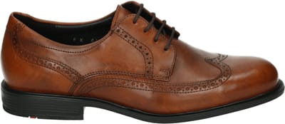 Lloyd Veterschoenen