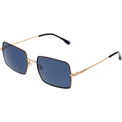 Bulget Sunglasses BGY3004 09A 55