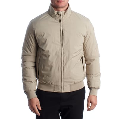 Blazer U.S Polo Assn. US40127002