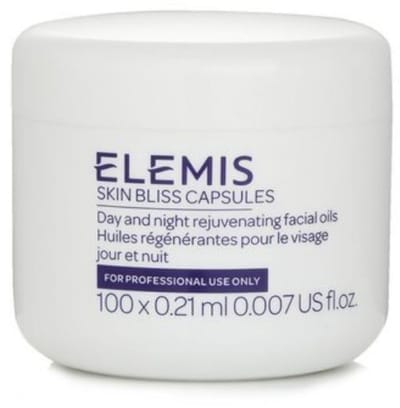 Elemis Skin Bliss 100 Capsules