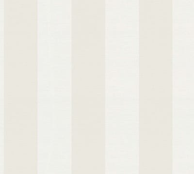 STREPEN BEHANG | Klassiek - Behangen zonder lijm! - A.S. Création WOW Designdrop