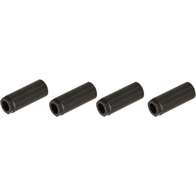 Injector onderdelen CR DELPHI 9308-002F