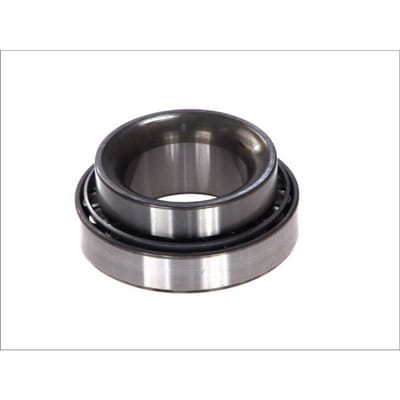 Wiellager SKF VKHB 2240
