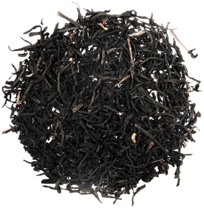 Tea Bar - English Breakfast Bio - Zwarte Thee|biologisch|aromavrij - 80 Gram