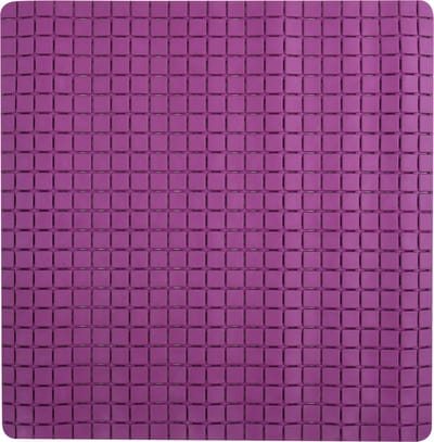 MSV Antislip Badmat – Douchmat voor Badkuip en Douche – Badkuip Mat met Antislip Onderzijde – Veilig en Comfortabel