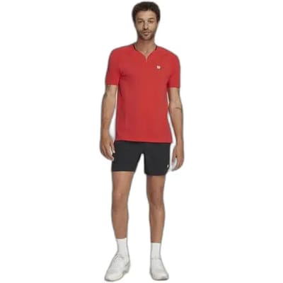 Polo Wilson Series Ziphnly 2.0