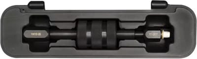 YATO Diesel injector trekker