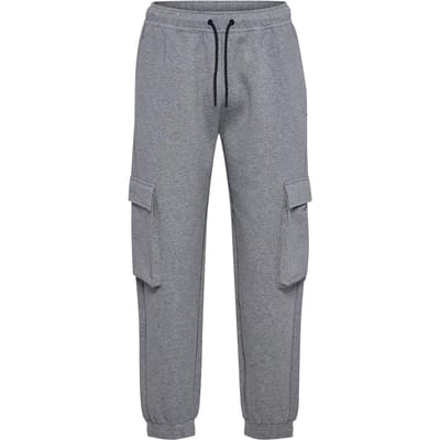 Cargo broek Hummel Tech