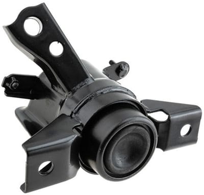 Aslichaam, motorsteunlager OEM 12305-28240