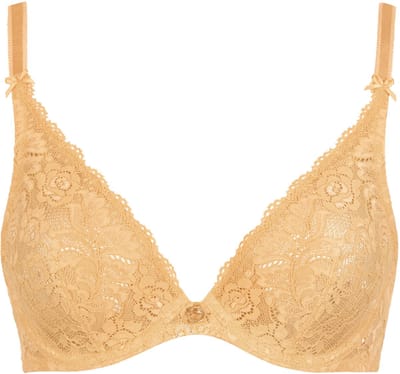 Aubade-2K12-Rosessence-Sunshine-beugelbh-85/100B