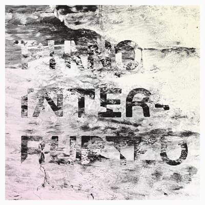 Piano Interrupted - Two By Four (2 LP) (Limited Edition)