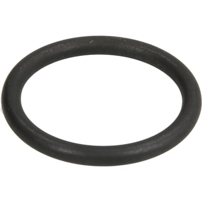 Dichtring, koelvloeistofleiding FEBI BILSTEIN 29752
