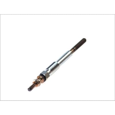 Gloeibougie NGK 4966