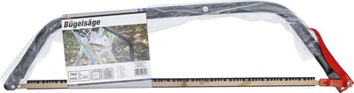 BGS Boomzaag 760 mm