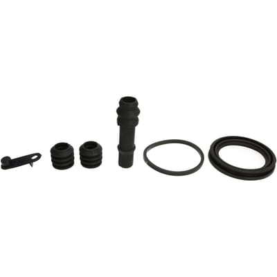 Reparatieset, remklauw AUTOFREN SEINSA D4-057 rechts