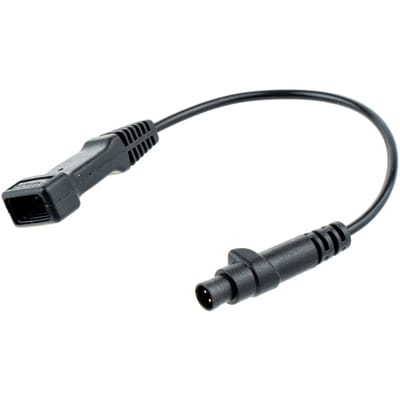 Gardena kabel kit converter sensor kabel