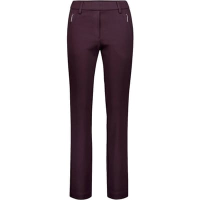 Gardeur Pantalon zene57 601461