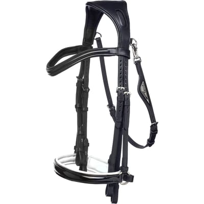 Rijhalster Equiline Ready To Ride