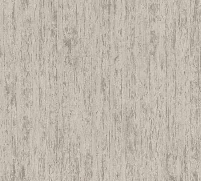 STRUCTUUR BEHANG | industrieel - Grijs Beige Zilver - A.S. Création Elements 2