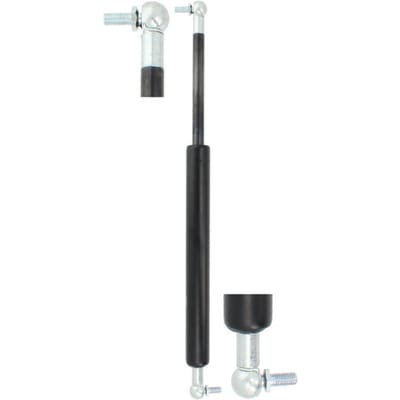 Gasveer KROSNO 24959