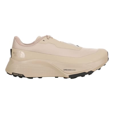 Trailschoenen The North Face Altamesa 500 V2 Gore-Tex®
