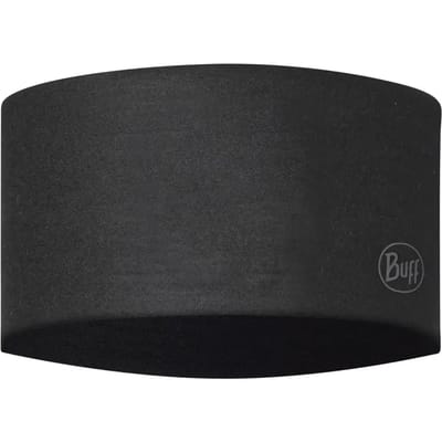 Hoofdband Buff Coolnet UV® Solid