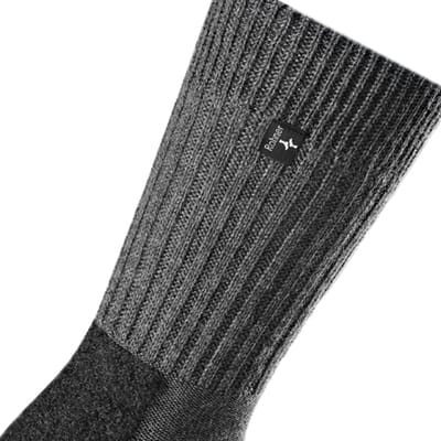 Rohner Sokken