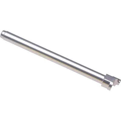Vervangingsset Fox Factory Float Metering rod rebound 110 ID X 2.238 TLG 2017