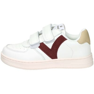 Sneakers Victoria 1124104