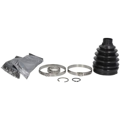 Balgenset, aandrijfas SPIDAN 37001