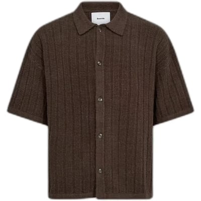 Shirt Resteröds George