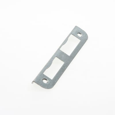 Hoeksluitplaat Hp 1266/12 Ls - Hoeksluitplaat Hp 1266 - 9136690072