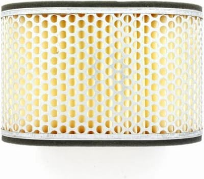 sifam luchtfilter voor motorfiets cagiva 1000 raptor v-raptor 2000 tot 2006 nieuw