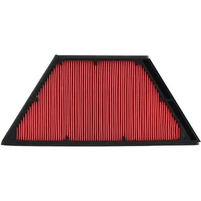 Motorfiets luchtfilter MIW Kawasaki 1400 ZX14/ZZR/GTR K2185