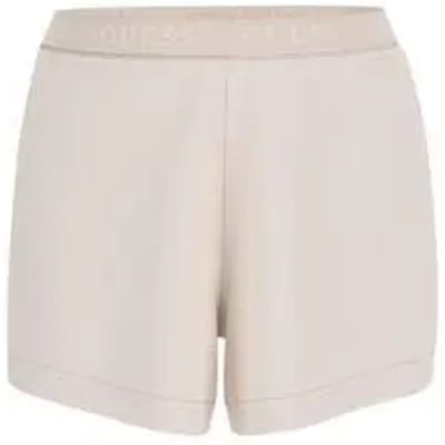 Damesshort Guess Junie