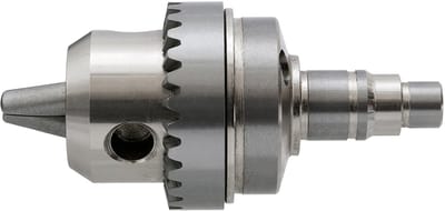 Makita 766018-8 Makita tandkransboorhouder 766018-8
