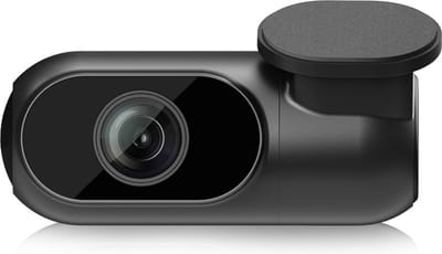 VIOFO A139 / A139 Pro - Achtercamera - Inclusief 6 Meter Kabel - Origineel Reserveonderdeel - Geschikt voor 1CH, 2CH & 3CH Dashcams