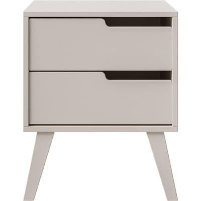 Nachtkastje Nordello rechts | NADUVI Collection