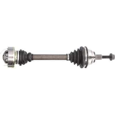 Aandrijfas POINT GEAR PNG72115 links