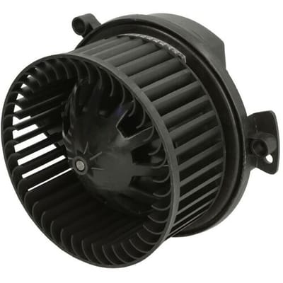 Interieurventilatie Original THERMOTEC DDA013TT