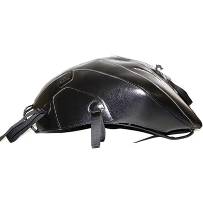 Motortankmat Bagster YAMAHA MT 07 Tracer 2016-2019