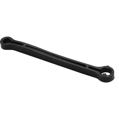 Vervanging van de Schakelarmas Stang voor Volvo D5 C30 C70 S40 V50 S60 S80 V70 XC60 XC70 XC9 31216460 zwart