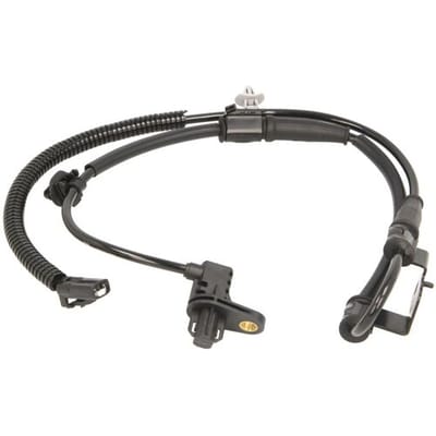 Sensor, wielsnelheid DELPHI SS20415-12B1