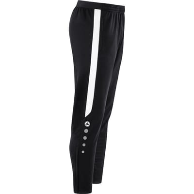 JAKO Polyesterbroek Power 9223-802