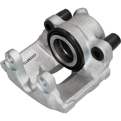 Remklauw FERODO FCL695357, voor rechts