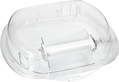 Candy Condensbak Tank, opvangbak GVH9813NA1S, DYC71013NBXS, DNCD813B80 40008542 - 49125480