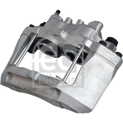 Remklauw FEBI BILSTEIN 179451, voor links